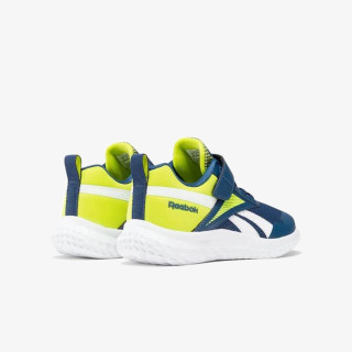 Reebok Patike Rush Runner 5 