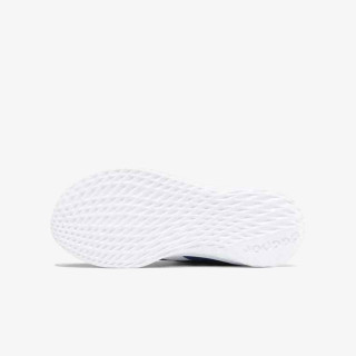 Reebok Patike Rush Runner 5 