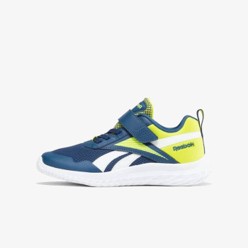 Reebok Patike Rush Runner 5 