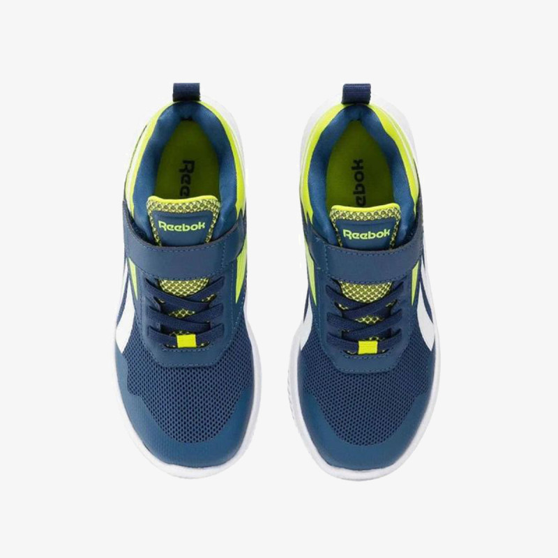 Reebok Patike Rush Runner 5 