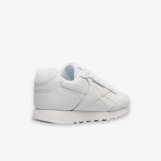 Reebok Patike REEBOK ROYAL GLIDE 