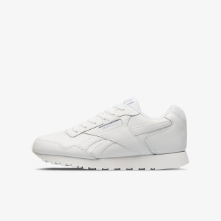 Reebok Patike REEBOK ROYAL GLIDE 