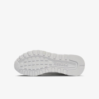 Reebok Patike REEBOK ROYAL GLIDE 