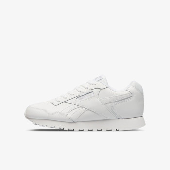 Reebok Patike REEBOK ROYAL GLIDE 