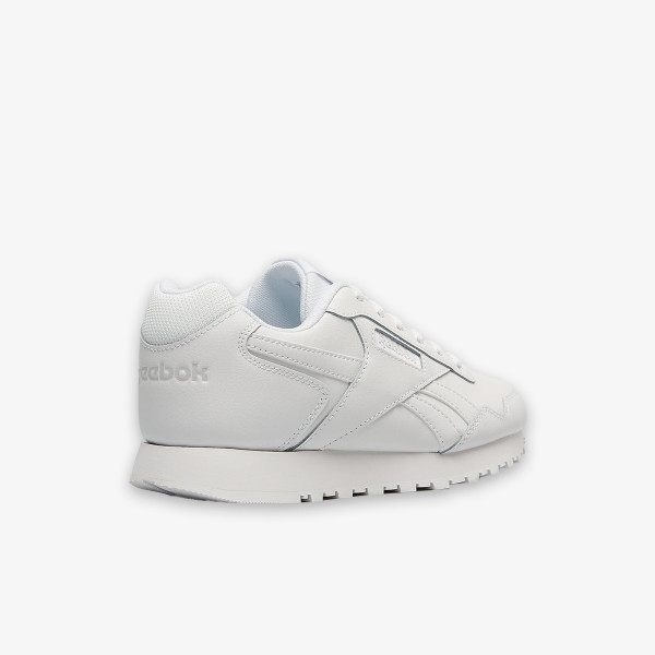 Reebok Patike REEBOK ROYAL GLIDE 