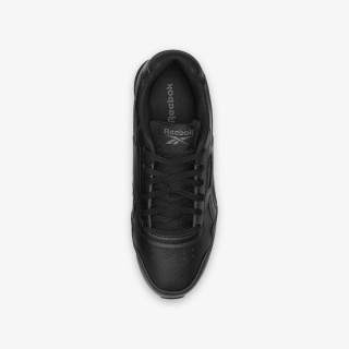 Reebok Patike REEBOK ROYAL GLIDE 