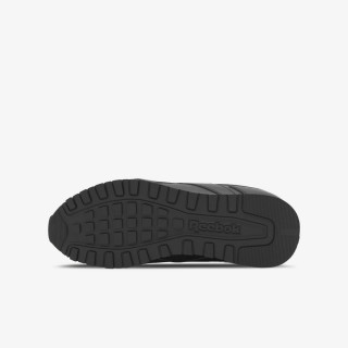Reebok Patike REEBOK ROYAL GLIDE 