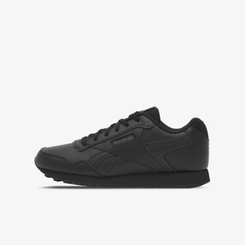 Reebok Patike REEBOK ROYAL GLIDE 