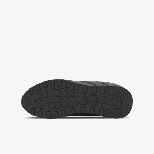 Reebok Patike REEBOK ROYAL GLIDE 