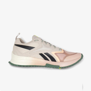 Reebok Patike LAVANTE TRAIL 2 