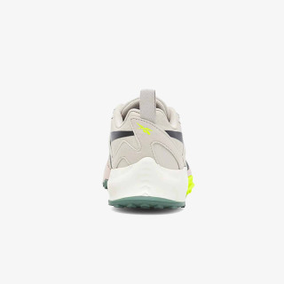 Reebok Patike LAVANTE TRAIL 2 