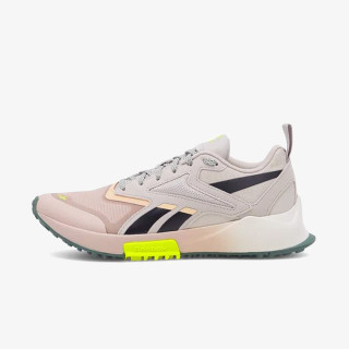 Reebok Patike LAVANTE TRAIL 2 
