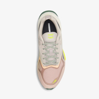 Reebok Patike LAVANTE TRAIL 2 