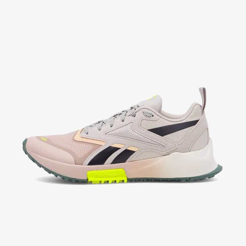Reebok Patike LAVANTE TRAIL 2 