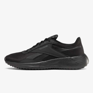 Reebok Patike REEBOK LITE 4 