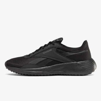 Reebok Patike REEBOK LITE 4 