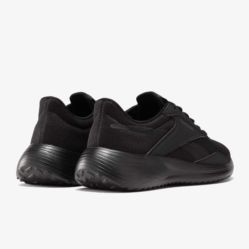 Reebok Patike REEBOK LITE 4 