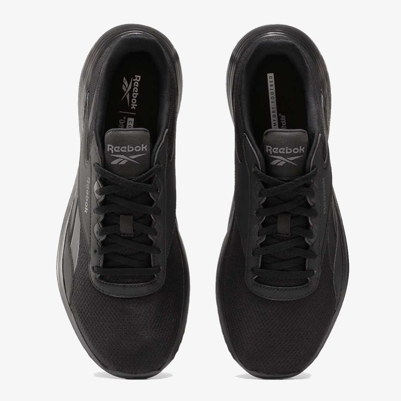 Reebok Patike REEBOK LITE 4 