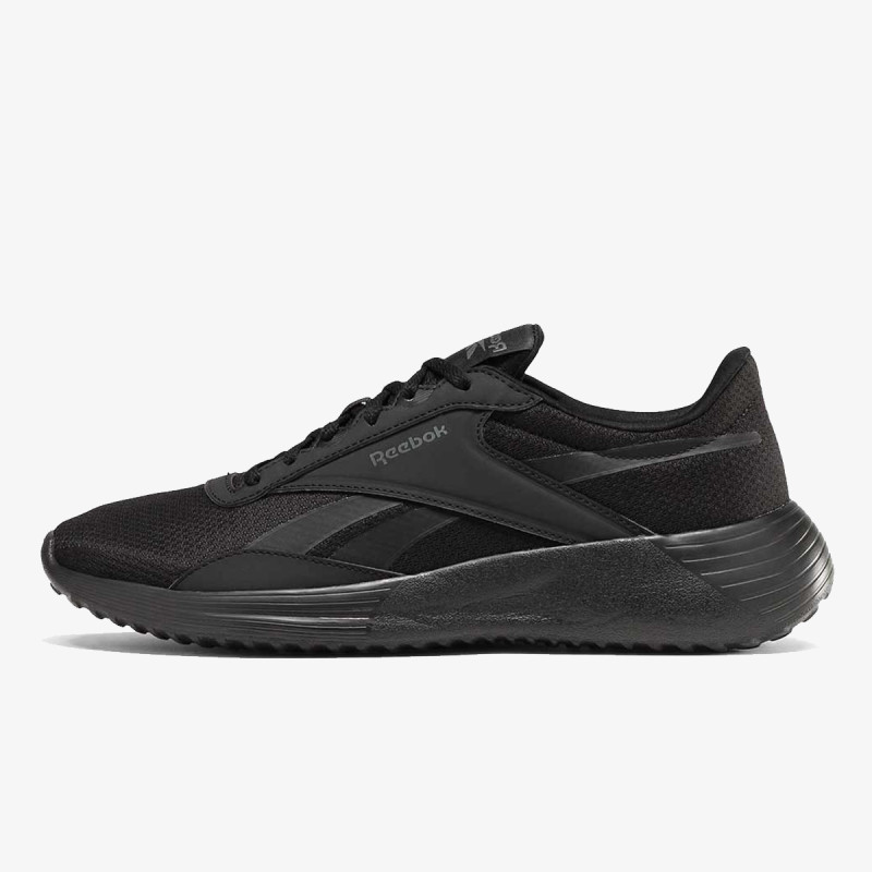 Reebok Patike REEBOK LITE 4 