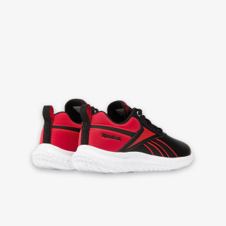Reebok Patike REEBOK RUSH RUNNER 5 SYN 