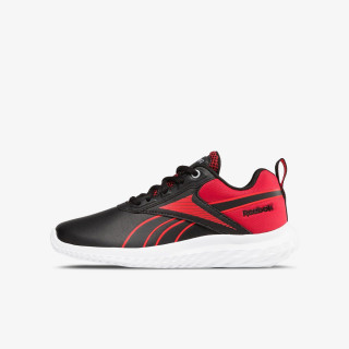 Reebok Patike REEBOK RUSH RUNNER 5 SYN 