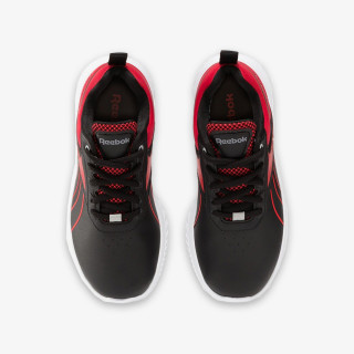 Reebok Patike REEBOK RUSH RUNNER 5 SYN 