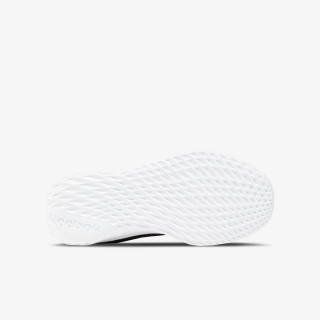 Reebok Patike REEBOK RUSH RUNNER 5 SYN 