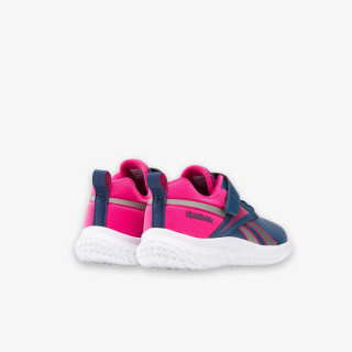 Reebok Patike REEBOK RUSH RUNNER 5 SYN ALT 