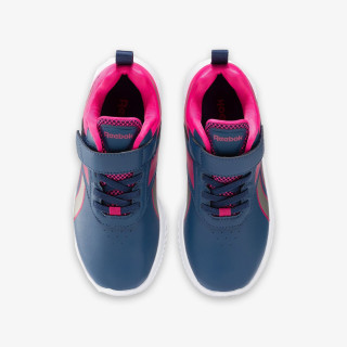 Reebok Patike REEBOK RUSH RUNNER 5 SYN ALT 