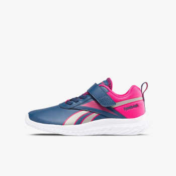 Reebok Patike REEBOK RUSH RUNNER 5 SYN ALT 