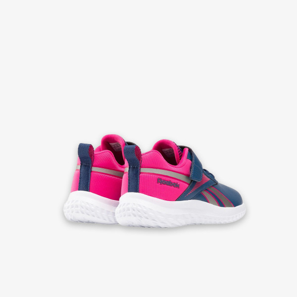 Reebok Patike REEBOK RUSH RUNNER 5 SYN ALT 