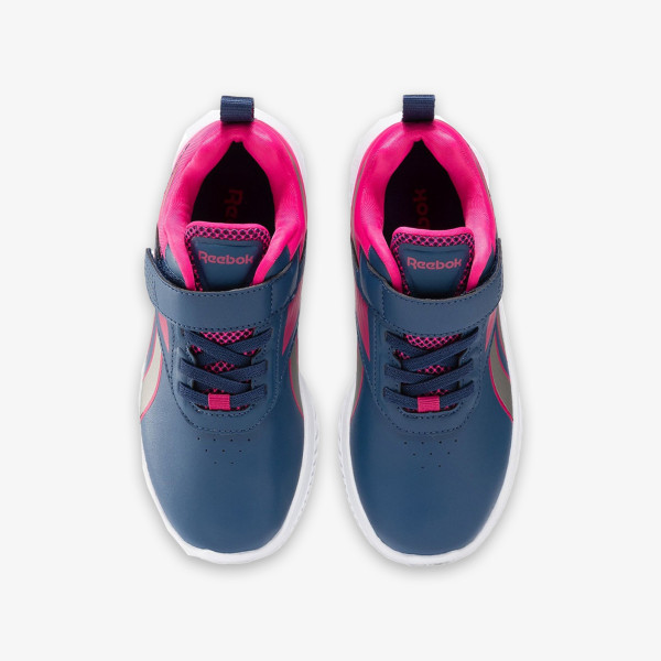 Reebok Patike REEBOK RUSH RUNNER 5 SYN ALT 