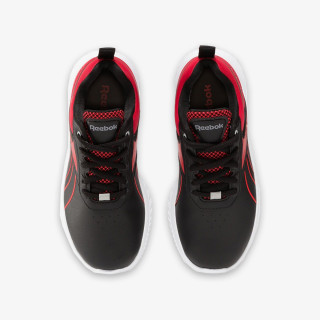Reebok Patike REEBOK RUSH RUNNER 5 SYN ALT 