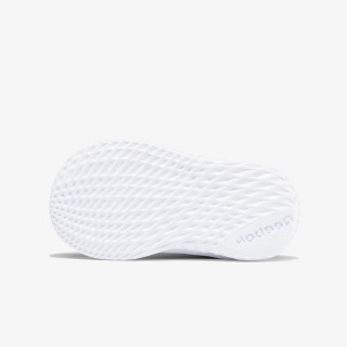 Reebok Patike Rush Runner 5 Syn 