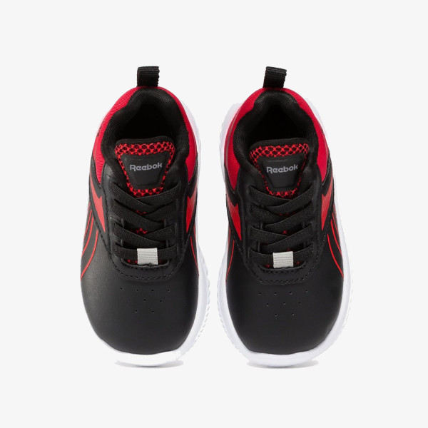 Reebok Patike Rush Runner 5 Syn 