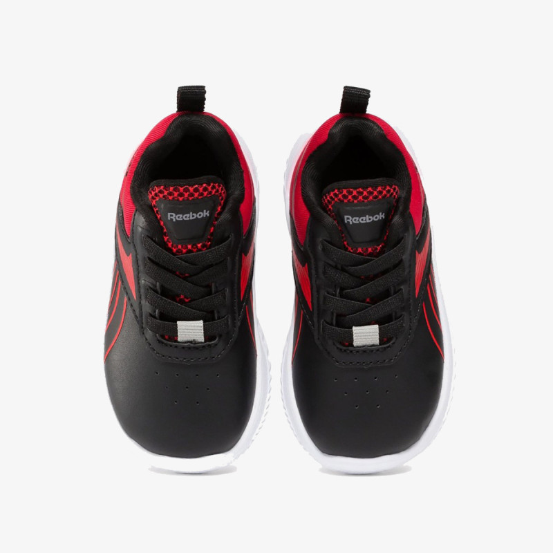 Reebok Patike Rush Runner 5 Syn 