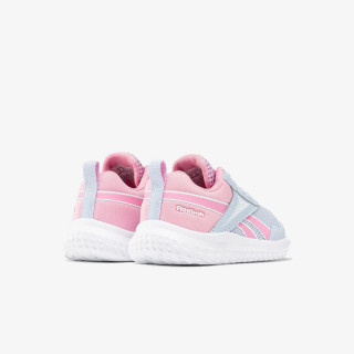 Reebok Patike Rush Runner 5 