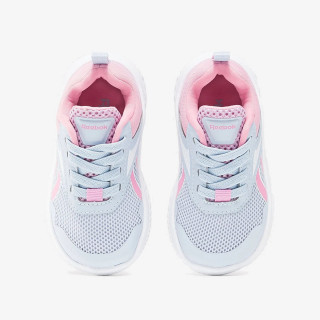 Reebok Patike REEBOK RUSH RUNNER 5 TD 