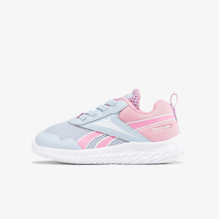 Reebok Patike Rush Runner 5 