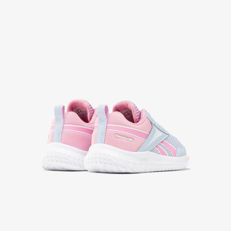 Reebok Patike Rush Runner 5 