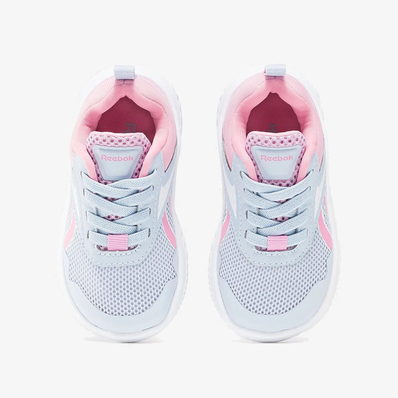 Reebok Patike Rush Runner 5 