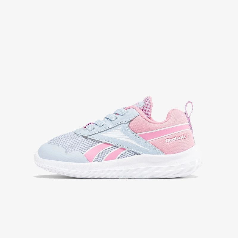 Reebok Patike Rush Runner 5 