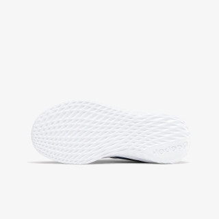 Reebok Patike Rush Runner 5 