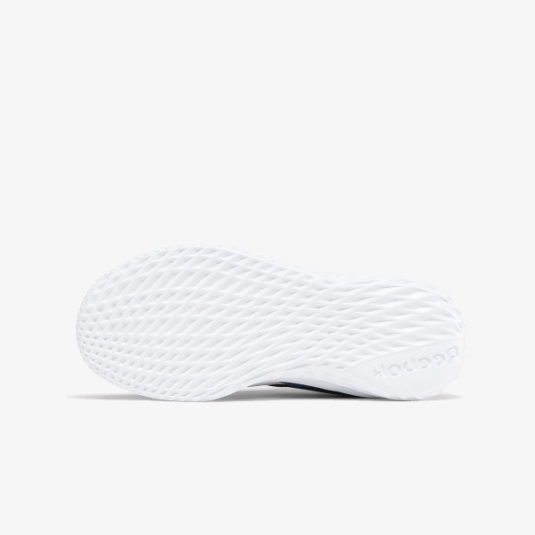 Reebok Patike Rush Runner 5 