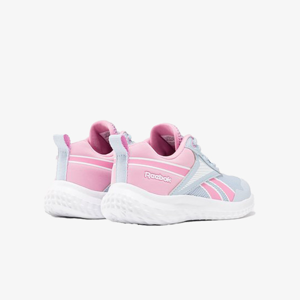 Reebok Patike Rush Runner 5 