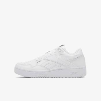 Reebok Patike ATR CHILL 