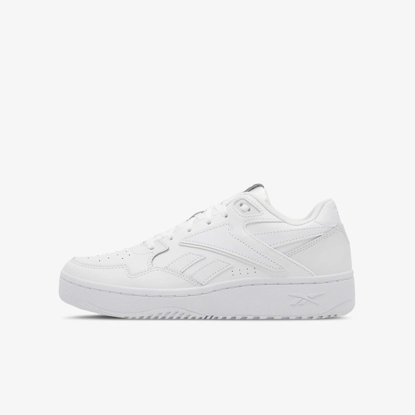 Reebok Patike ATR CHILL 