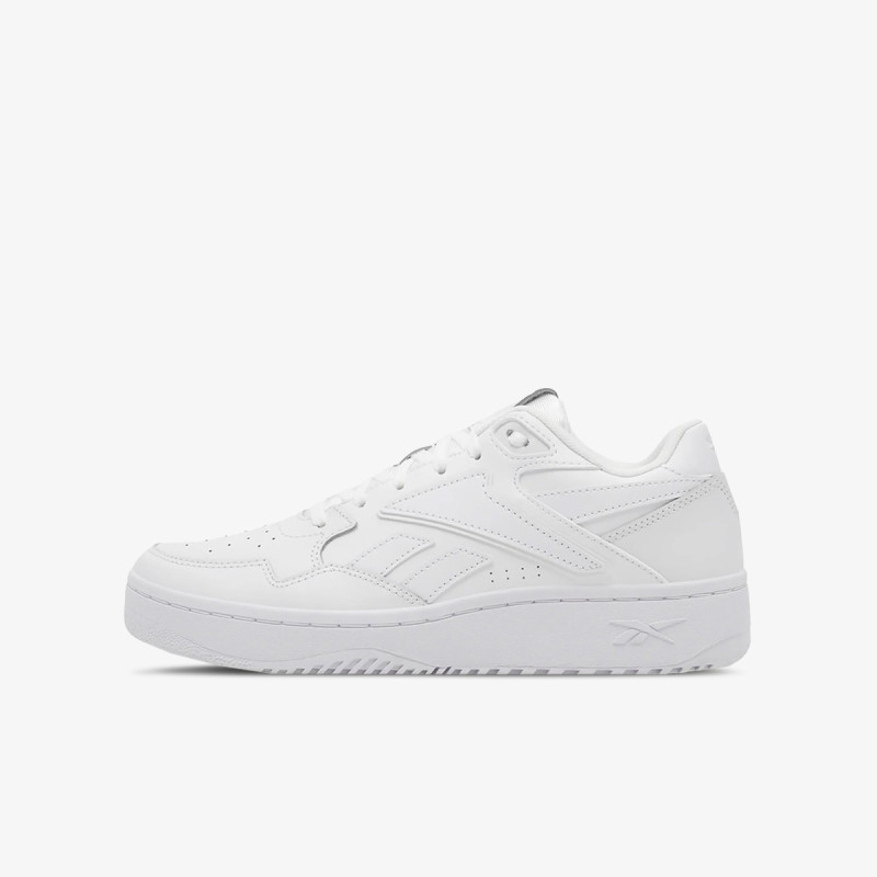 Reebok Patike ATR CHILL 