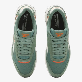 Reebok Patike GL 1100 