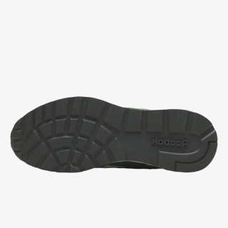 Reebok Patike GL 1100 